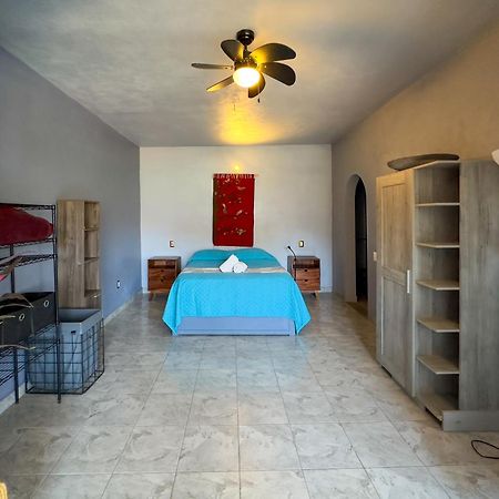 Casa De Colores Гуанахуато Екстериор снимка