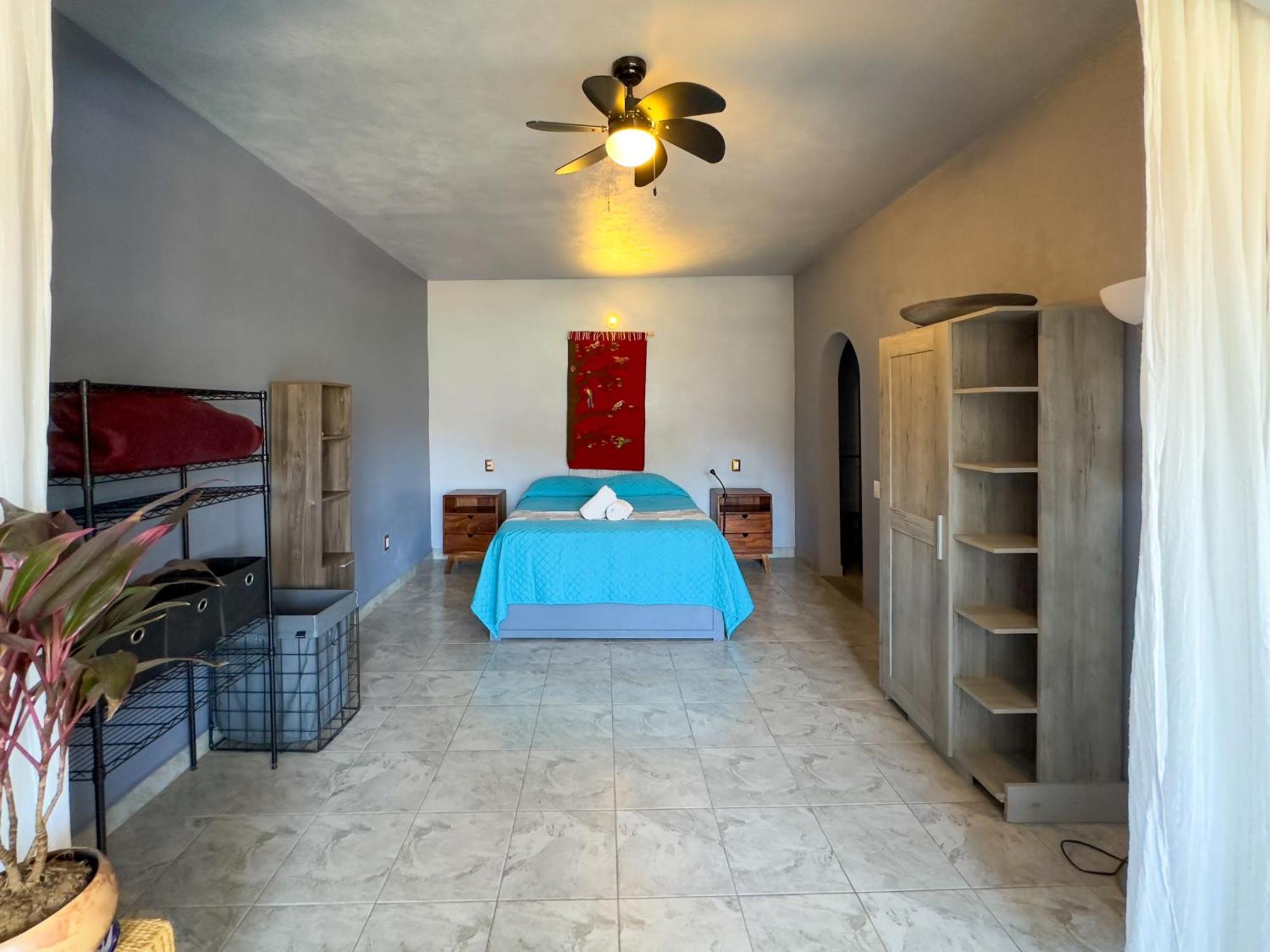 Casa De Colores Гуанахуато Екстериор снимка